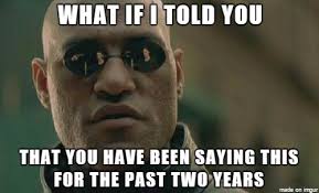 Chart displays history of exchange rate for pair btc/meme (bitcoin to pepe). Mfw My Friends Talk About Going All In On Btc Once The Bubble Bursts Imgur