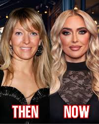 Jax Taylor's behavior and relationships