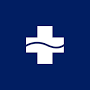 Profile Picture of Peter Meade MD,MPH - Kern Medical (@kernmedical.com) on Google