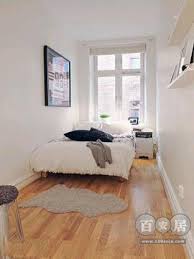 Pin By Adriana Cs On Sugerencias Para Anita Long Bedroom Ideas Narrow Bedroom Long Narrow Bedroom
