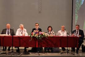 Međimurje na čelu kulture: Matica hrvatska u Čakovcu izabrala novo vodstvo