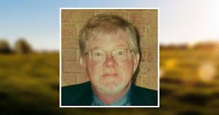 Thomas "Tommy" Glenn Bush Obituary July 16, 2021