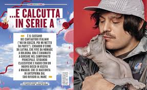 Image result for cantautori italiani coperitne dischi