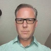 Jay Steele Email & Phone Number