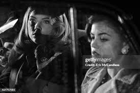 1,571 Ashley Benson 2013 Stock Photos, High-Res Pictures, and Images