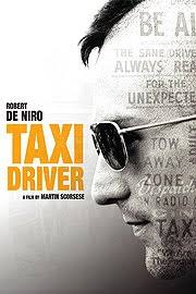 Taxi Driver Movie Quotes Quotes Hub