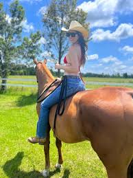 thenattykatty OnlyFans - Katie Clark - Creator Profile - Fleshbot