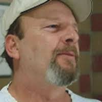 Bennie Glover's Instagram, Twitter & Facebook