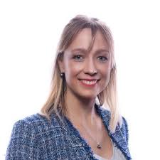 À propos de alloMed