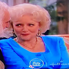 Wishing happy birthday to group administrator