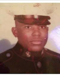 Search James Day Obituaries and Funeral Services