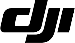 image of DJI
