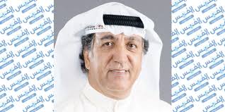 Jun 23, 2021 · التقاعد; Ø§Ù„Ø­Ù…ÙŠØ¶ÙŠ Ø§Ù„ØªÙ‚Ø§Ø¹Ø¯ Ø§Ù„Ù…Ø¨ÙƒØ± ÙŠØ³Ø¨Ø¨ Ø¹Ø¬Ø²Ø§ ÙÙŠ Ø§Ù„ØªØ£Ù…ÙŠÙ†Ø§Øª