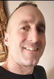 UPDATE: Missing man last seen in Scarborough has been found: Toronto police