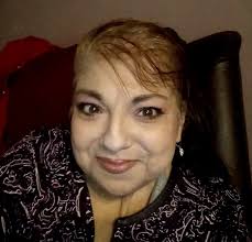 Otila Jimenez Obituary