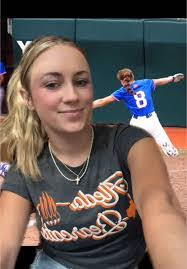 Lonnie Easter's Instagram, Twitter & Facebook