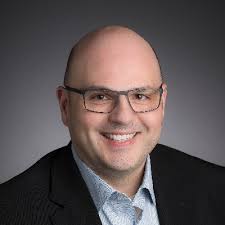 Jonathan Eggers (@jonamerica)