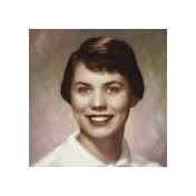 Cass Family Obituaries