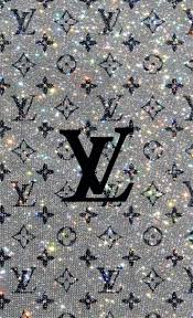 Louis vuitton has always been an iconic fashion house for ladies. Louis Vuitton Wallpaper Aesthetic Green Novocom Top