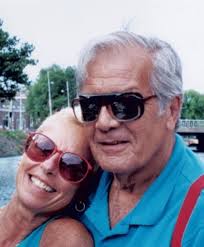 Robert Bruce Stanton Obituary