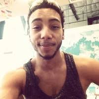 John batista Email & Phone Number