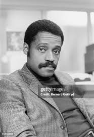 53 Bernard Melvin Photos & High Res Pictures