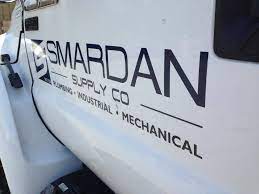 Maybe you would like to learn more about one of these? Smardan Supply Company Posts Facebook
