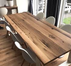We did not find results for: Table Khaleesi En Bois De Granges Ancien For Me Lab