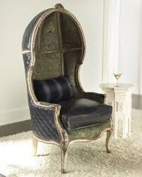lawson balloon chair dining chairs for sale victorian chair chairs for sale