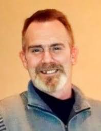 Alan Schultz's Instagram, Twitter & Facebook