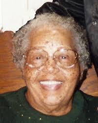 Henrietta Galbreath Obituary