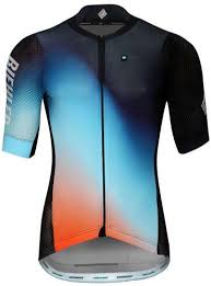 Buy Your New High Functional And Aerodynamically Optimized Cycling Jersey Right Here The Biehler Onl In 2020 Cycling Outfit Cycling Jersey Design Team Cycling Jerseys