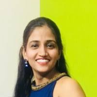 Kim Squires Email & Phone Number