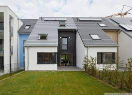 Kein passendes haus in kassel (fasanenhof) zum kauf gefunden? Haus Kaufen Haus Kaufen Kassel Im Immobilienmarkt Auf Kleinanzeigen De