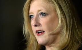 Canada toughens train brake rules, to impose 'audit blitz'