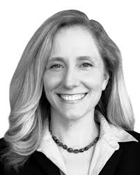 Abigail Spanberger