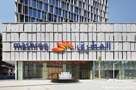 Mashreq bank address, phone number, email, website, reviews, contacts, location. Mashreq Bank Near Me