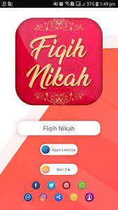 Pernikahan tersebut tidak tercatat di kantor urusan agama (kau), akibat. Hukum Pernikahan Dalam Islam Para Android Apk Baixar