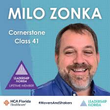 Steve Albritton, M.B.A, CFP®, AAMS