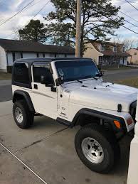 In our lab tests, tire models like the road venture at51 are rated on multiple criteria, such as those listed below. Kumho Road Venture At51 Jeep Wrangler Tj Forum