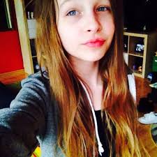 Jak dobrze znasz Angelikę Muche ?