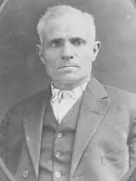 Leonardo Marotta's Ancestors