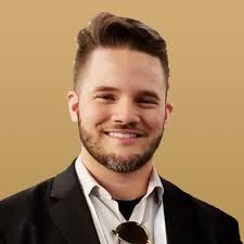 Jason Goh Email & Phone Number