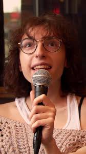 Jane Macon Middle School Interviews