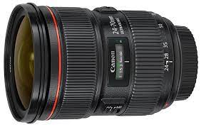 15 Most Popular Lenses For Canon Dslr Cameras Best Canon Lenses Canon Lenses For Portraits Zoom Lens