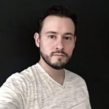 As I shared last week, I've been hyper-focused