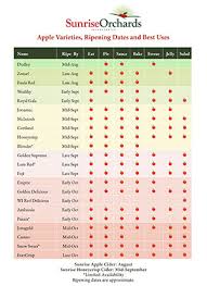 apple availability gays mills wi sunrise orchards inc