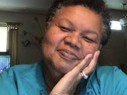 Jeffery Davenport's Instagram, Twitter & Facebook