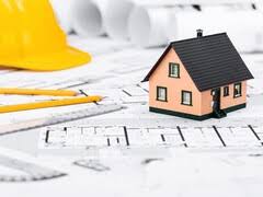 Prin acest program, uat movila banului a beneficiat in anul 2017 de inregistrare sistematica a imobilelor din tarlalele 15(parcela 101) si 16(parcela 108) in comuna movila banului. Programul National De Cadastru Si Carte Funciara 2015 2023