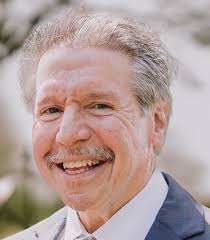 Dr. Joseph D. Krantzler Obituary July 14, 2022